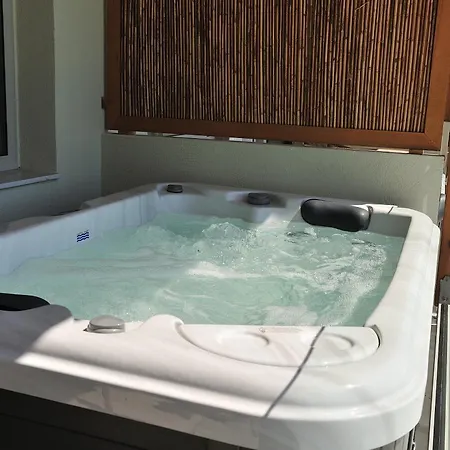 Salty Wave * İskados