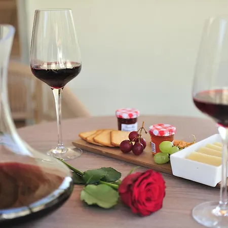 Salty Wave העיירה סקיאתוס