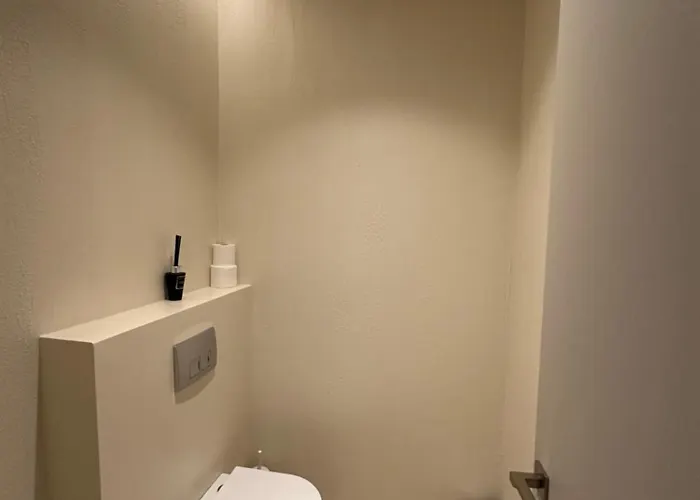 Salty Wave Hotel Skiathos Town