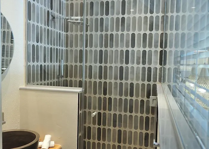 Salty Wave Hotel Skiathos